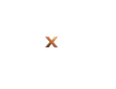 nyxium - Accueil